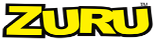 Zuru Tech India